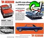 Pontiac 1963 70.jpg